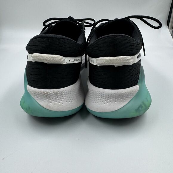 Nike Joyride Dual Run Black Hot Punch Glacier Ice Size 11. CD4365-003 - Picture 8 of 16